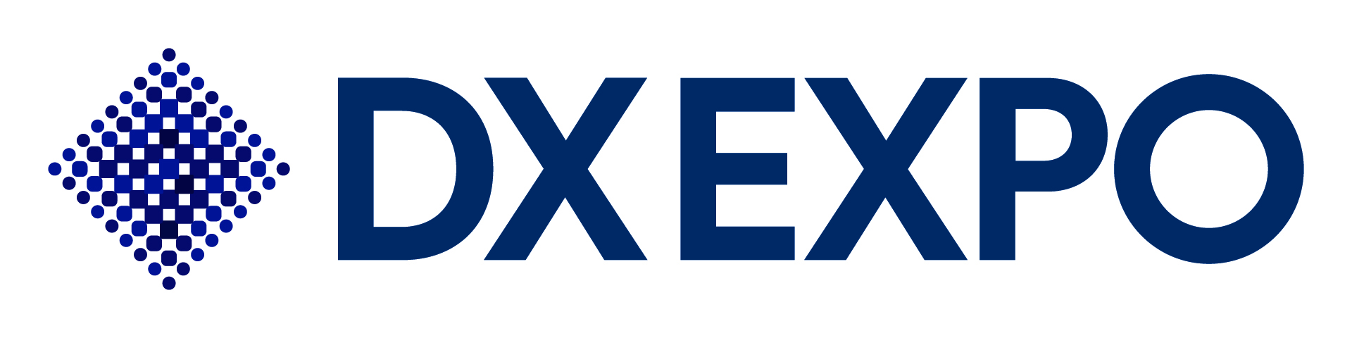 DXEXPO_Logo