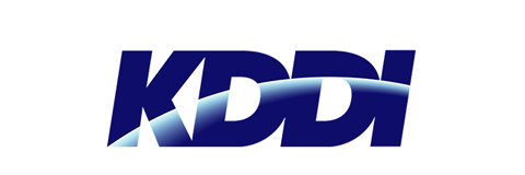 KDDI