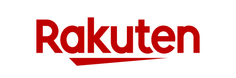 Rakuten