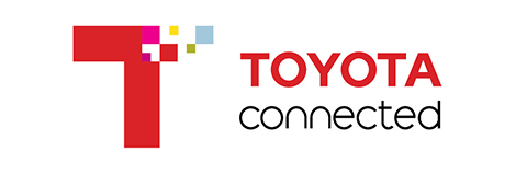TOYOTA connected