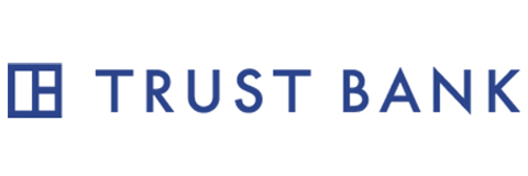 TRUSTBANK