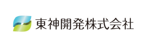 東神開発