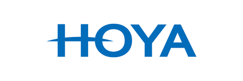 HOYA